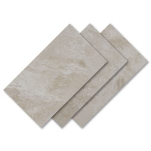 تراورتن سفید عباس‌آباد کاساندرا