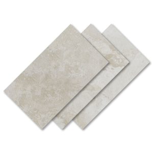 تراورتن سفید عباس‌آباد یوتا