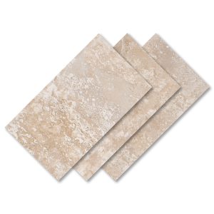 تراورتن سفید عباس‌آباد مارس